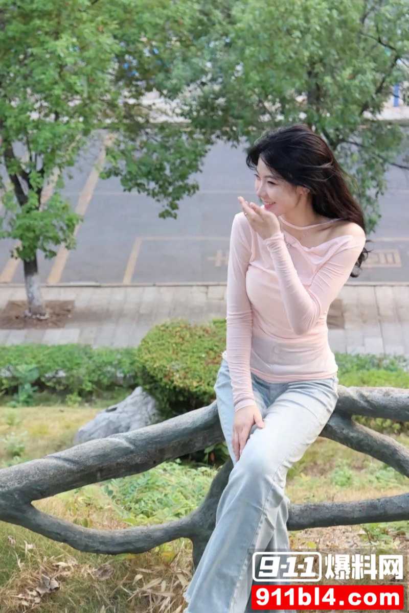 温文尔雅女神1 温文尔雅女神1