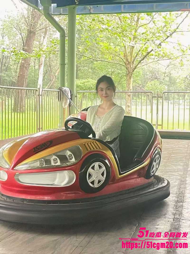 小学语文老师 黄慧芬 性爱实录 2