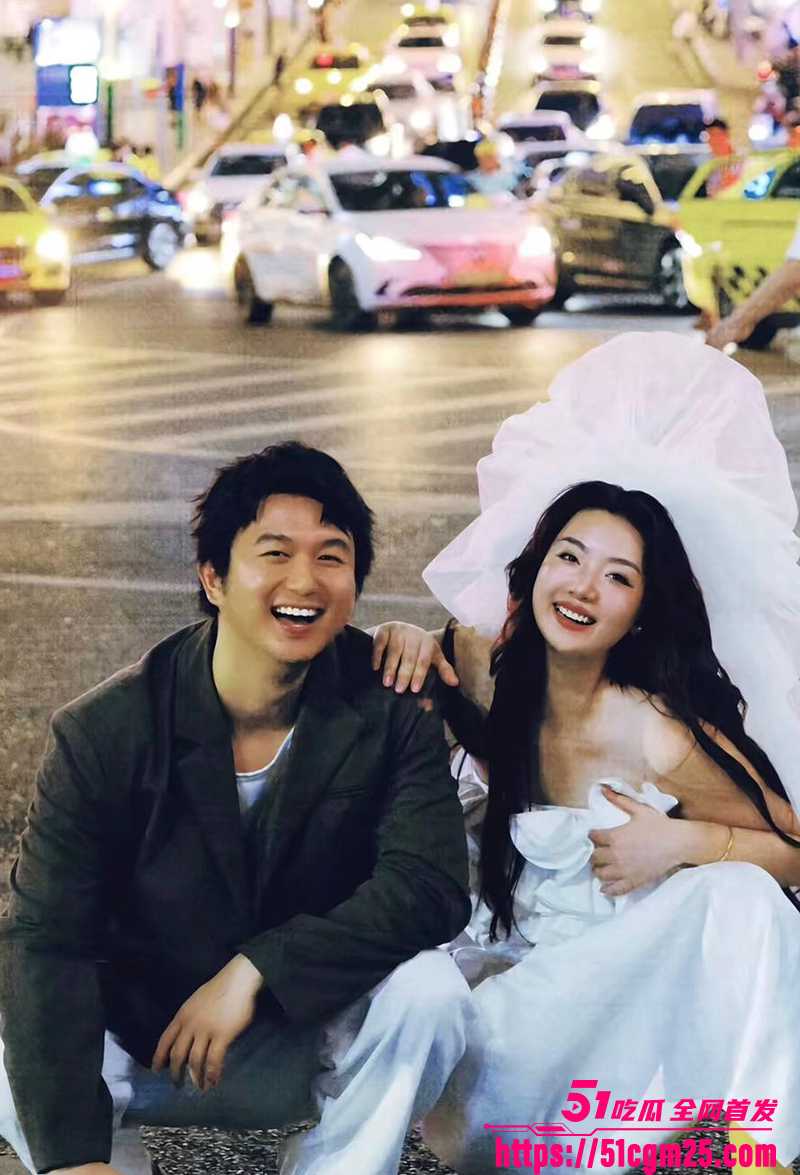 抖音软饭男星星被分手曝光女友不雅视频6拷贝