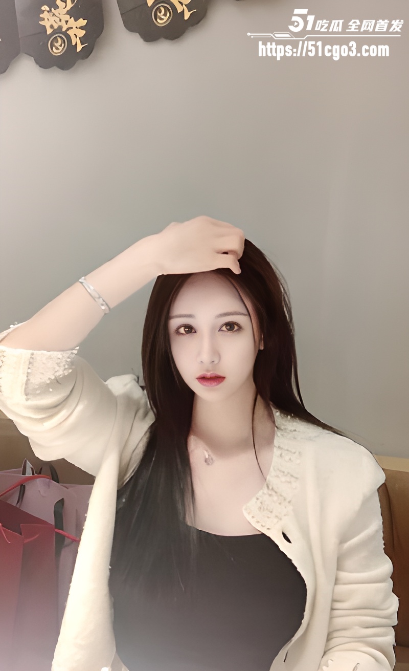 高颜值少妇 性爱合集来袭  1
