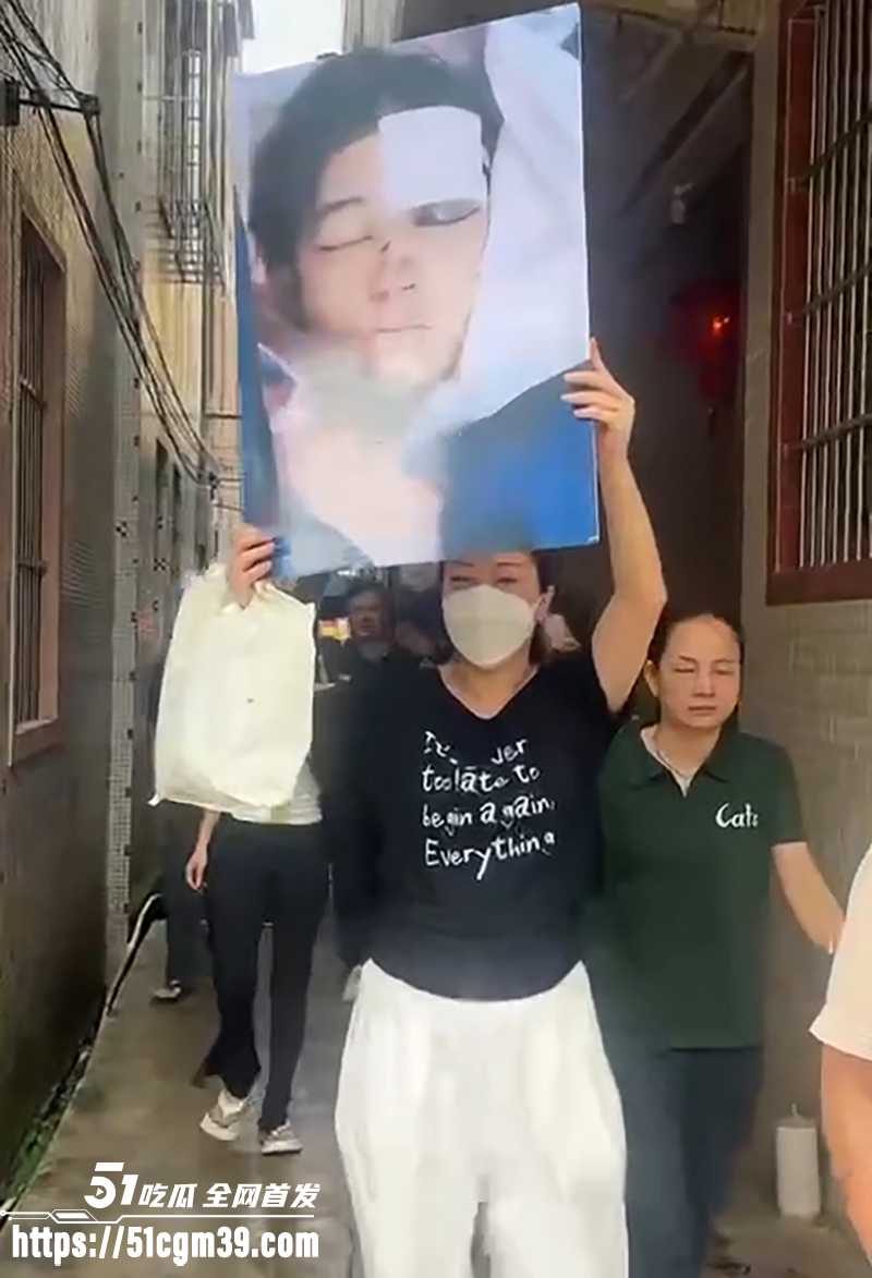 潮汕精神小伙飙车害死15岁少女事件曝光6拷贝 潮汕精神小伙飙车害死15岁少女事件曝光6拷贝