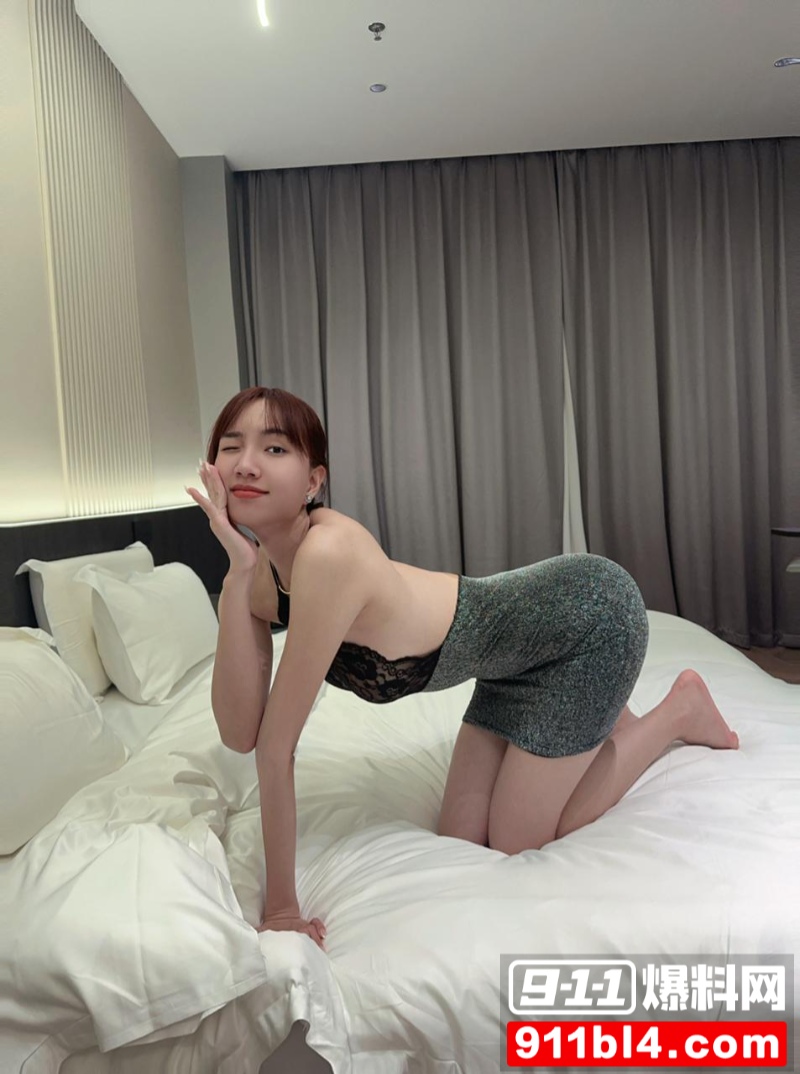 IMAGE 20260429 16:01:49