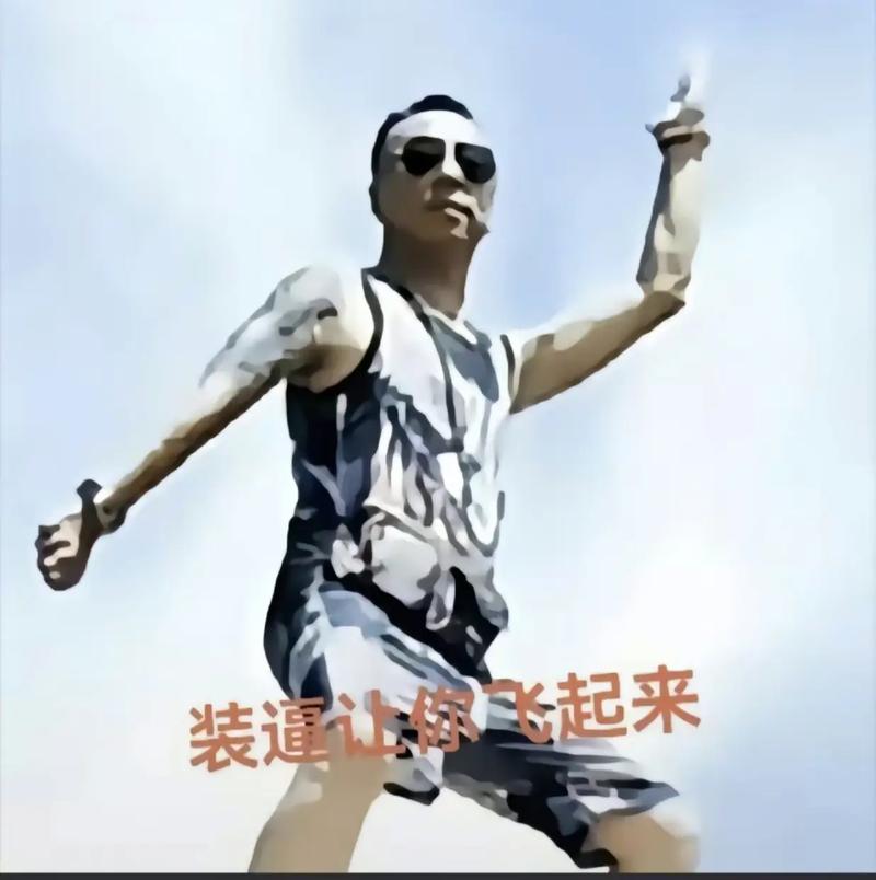 抖音富二代网红赵俊逸被堵车库惨遭精神小伙围殴