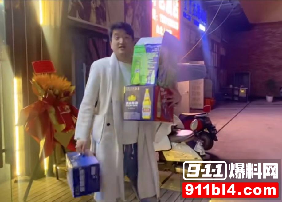赵军18 赵军18