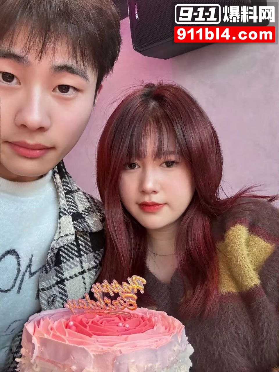 武汉女神刘淼淼黑丝古装大戏流出2
