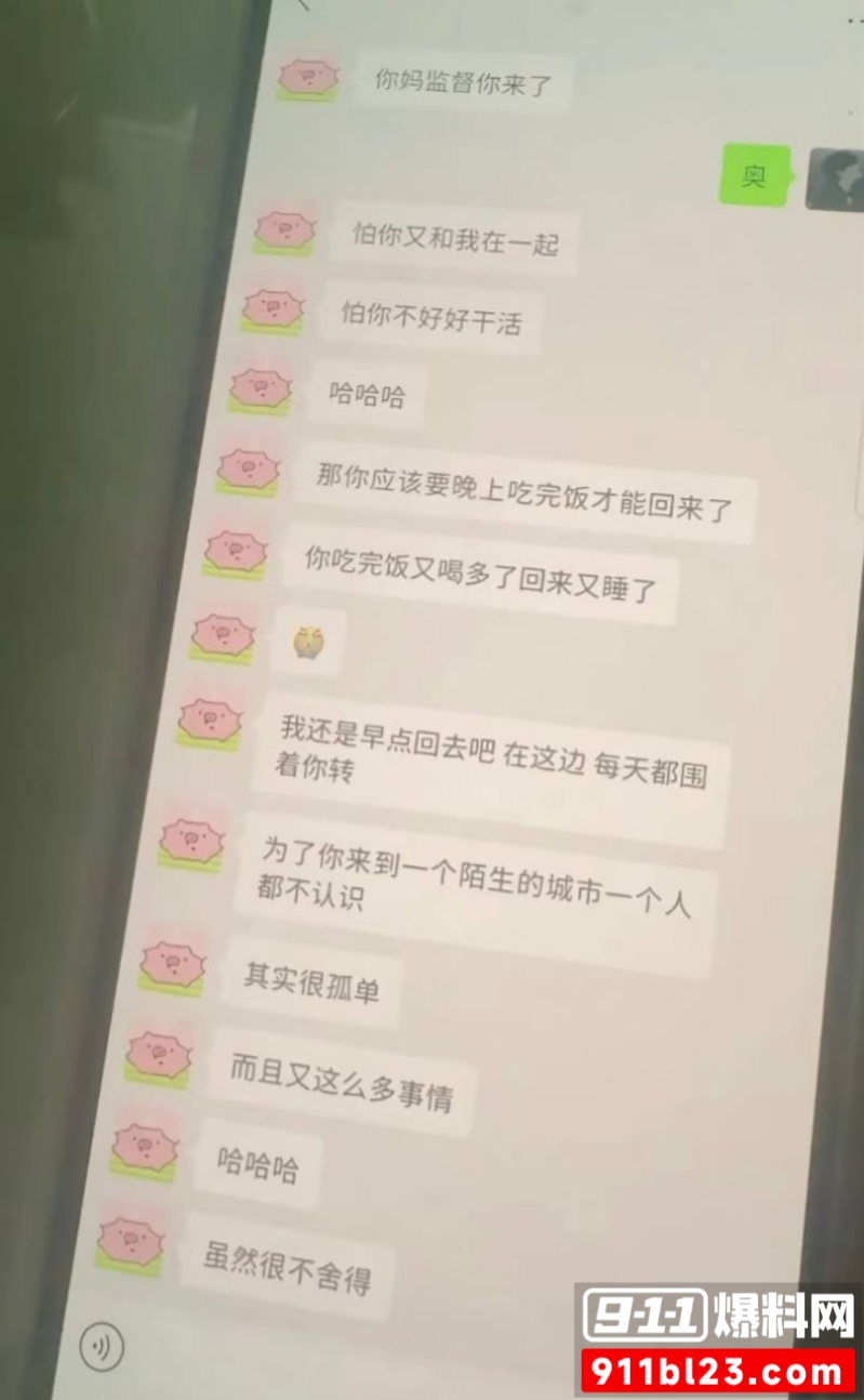 中南大学外国语学院英语专业  井芝 10