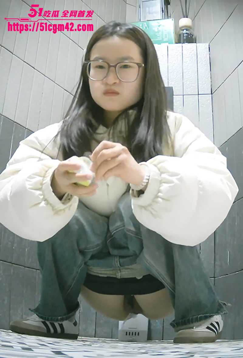 商场女厕双镜头偷拍 2 拷贝 商场女厕双镜头偷拍 2 拷贝