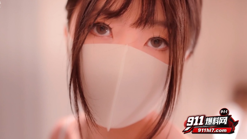 玩偶姐姐6
