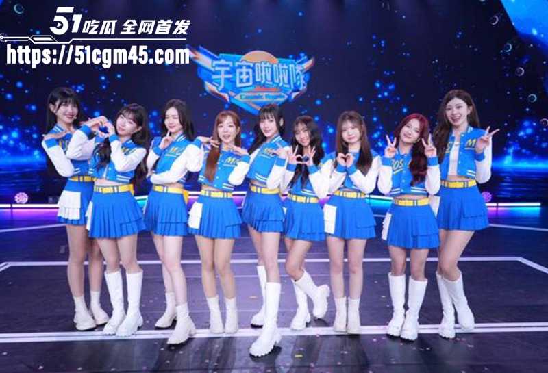 台湾宇宙啦啦队 成员妃妃淫片流出 10 拷贝 台湾宇宙啦啦队 成员妃妃淫片流出 10 拷贝
