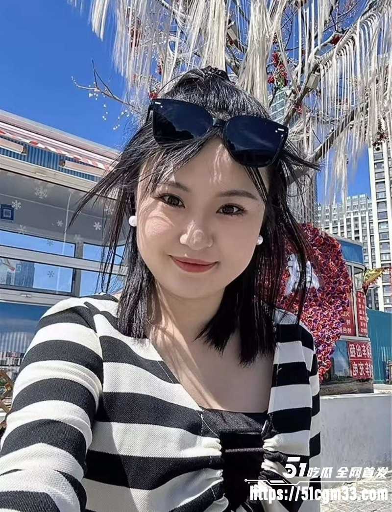 青岛极品丰腴少妇杨埕 2 青岛极品丰腴少妇杨埕 2