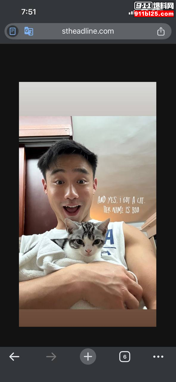 约炮女网红13