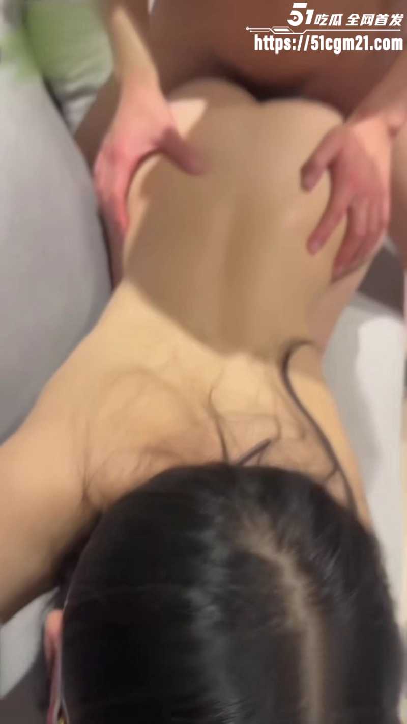 photo20260414112245W800px 1