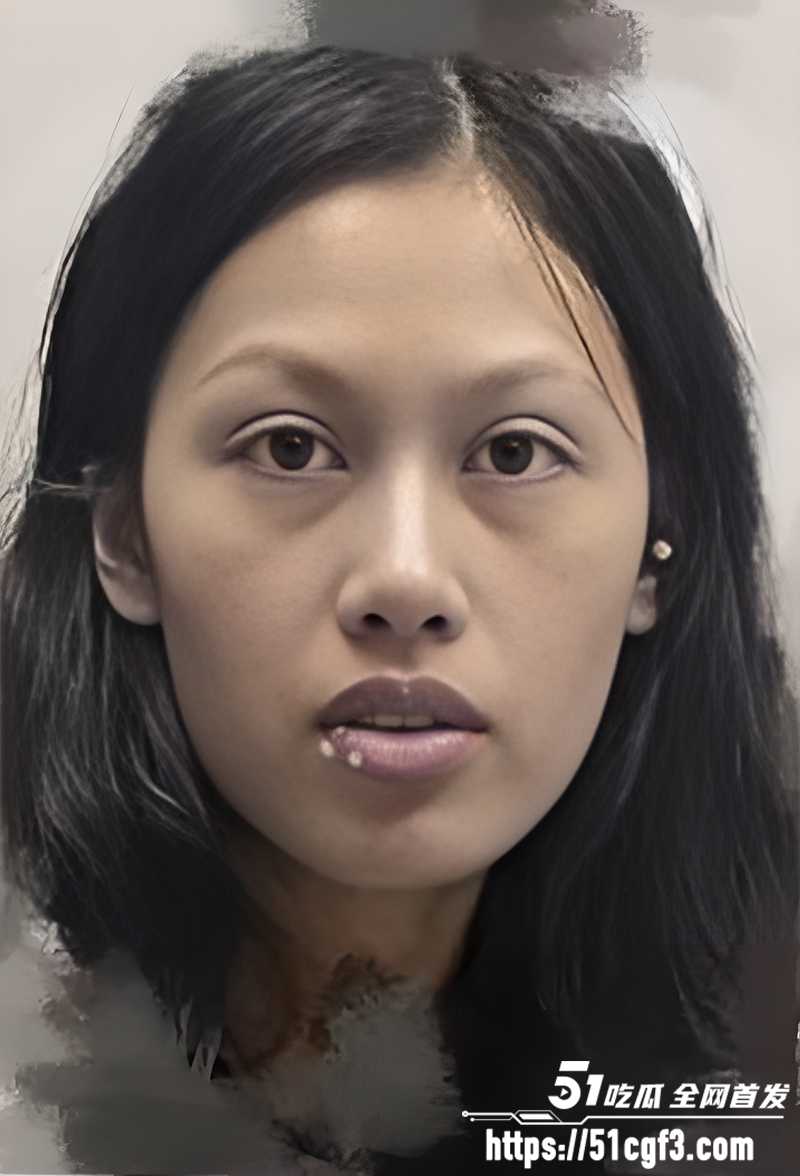 深圳酒吧女DJ小赛约炮视频流出 2 拷贝