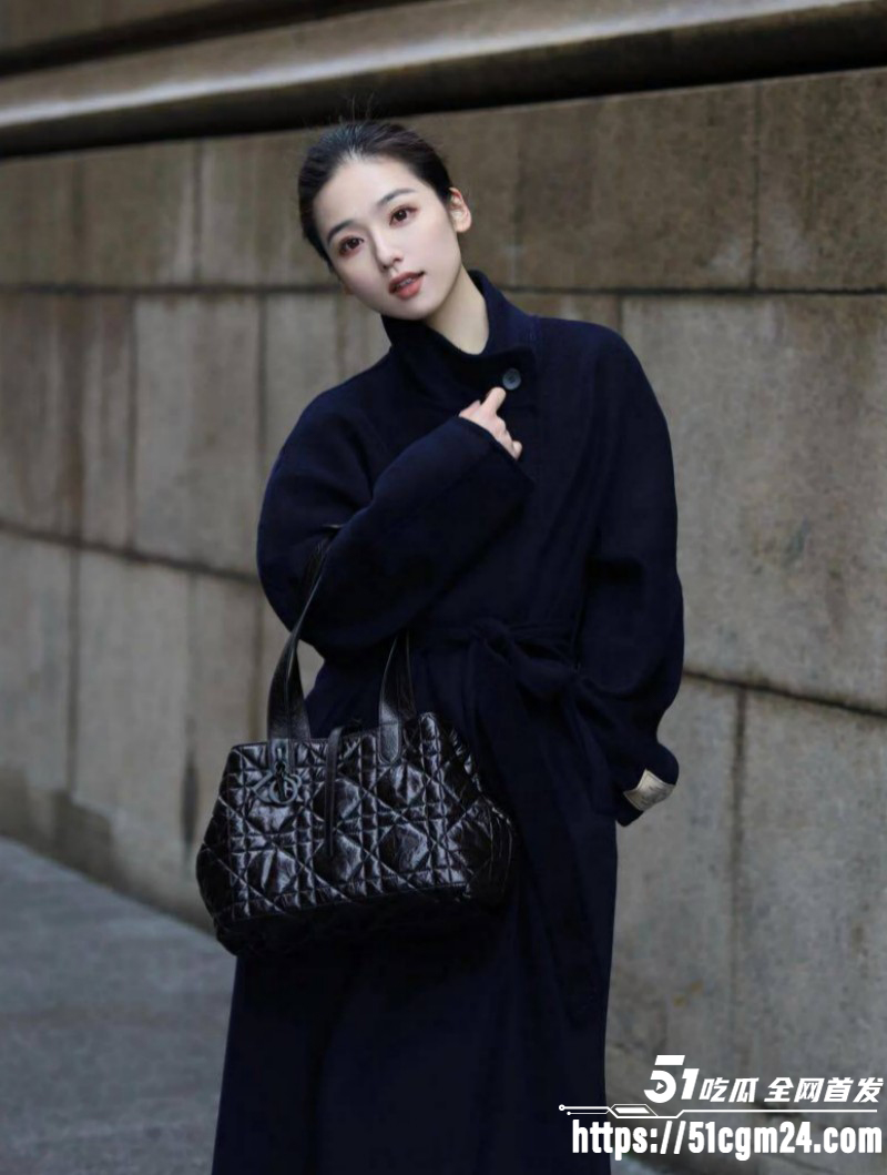 山西大同桔子水晶酒店事件08