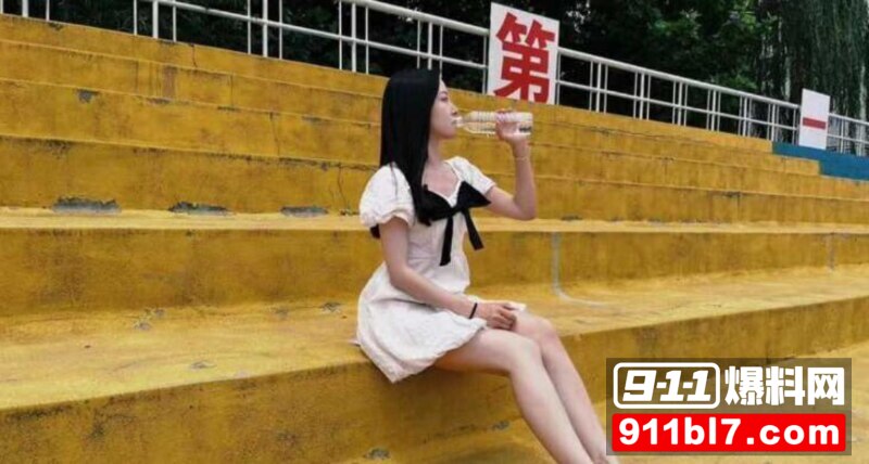 范勃然金主包养 4