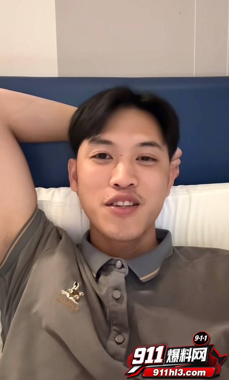 女网红阿柒36秒视屏 26