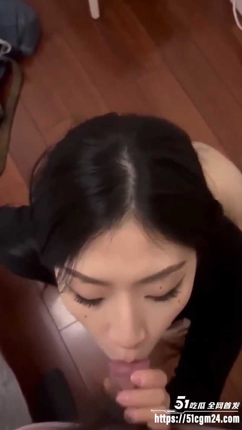 西安高颜反差婊8