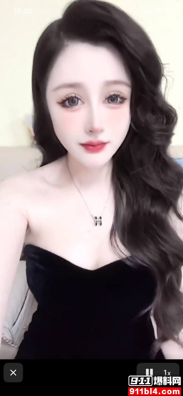 小懒猪10