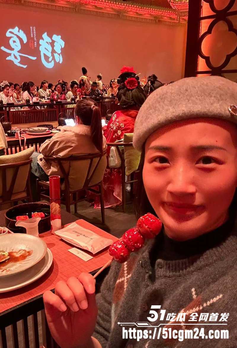 盐城漂亮女J范涵不雅视频曝光 8