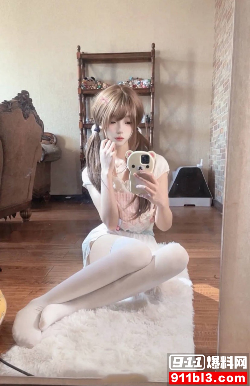 河南大神 小远ovo 14