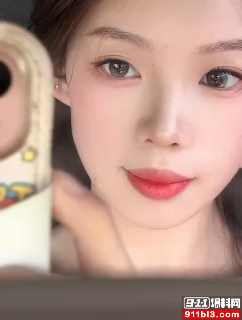 高颜极品身材女销售 王家茹  7