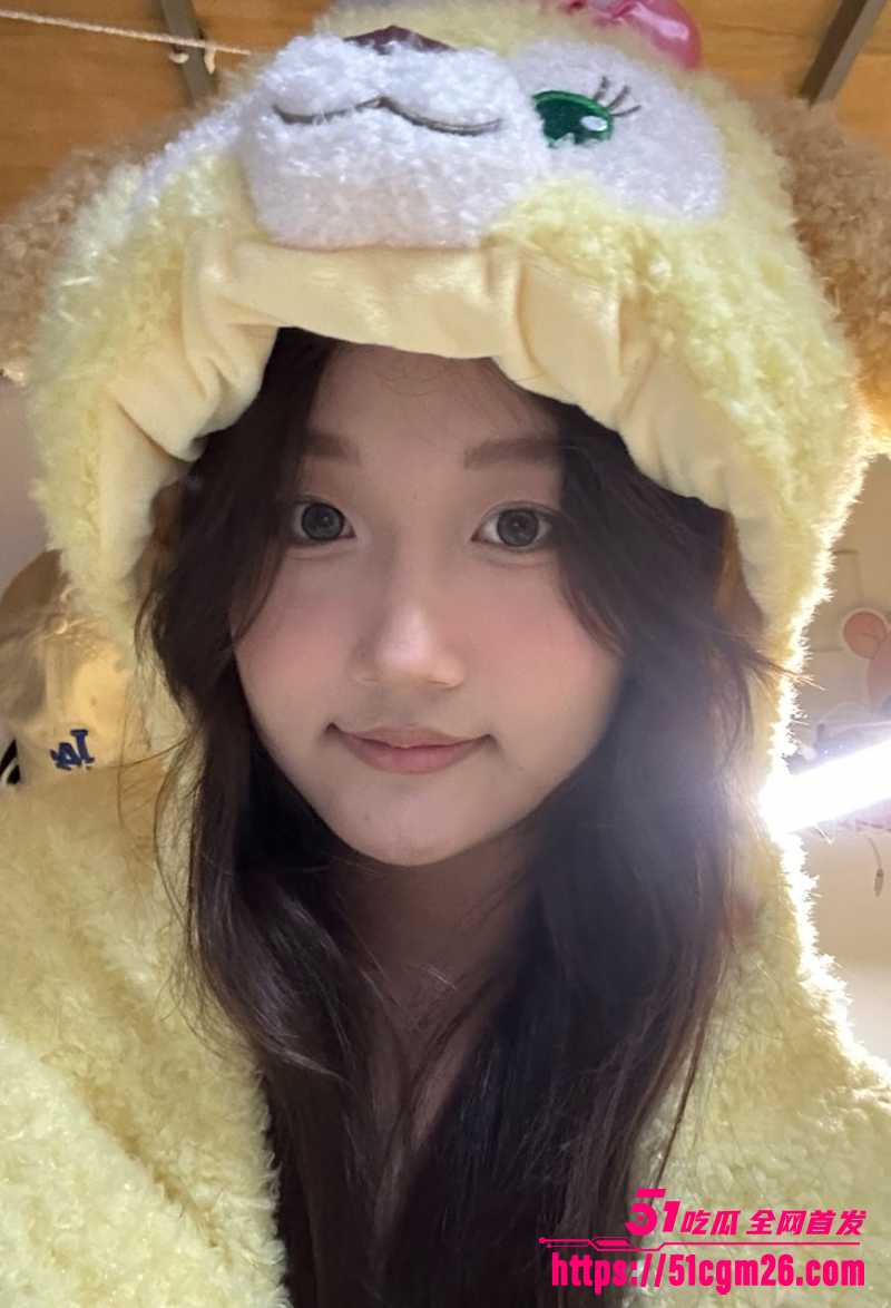 小红书极品名媛御姐性爱视频曝光 8 拷贝