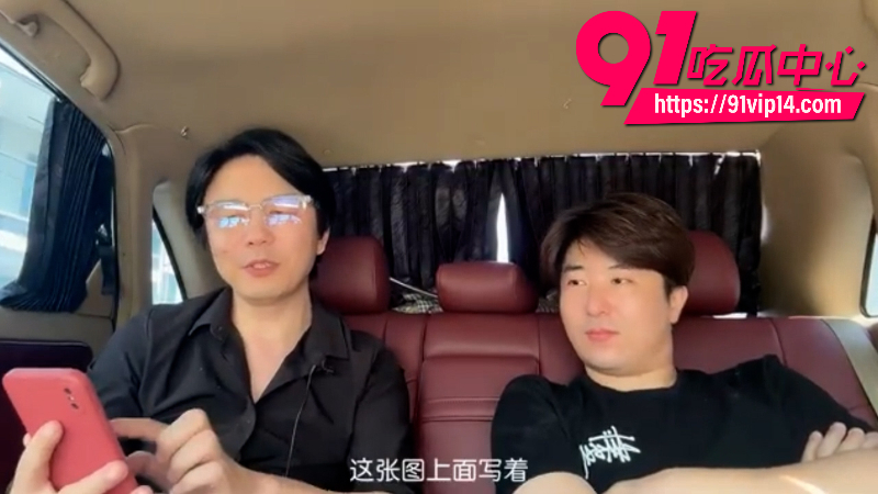 两性知识分享女生拒绝邀约该如何正确应对0
