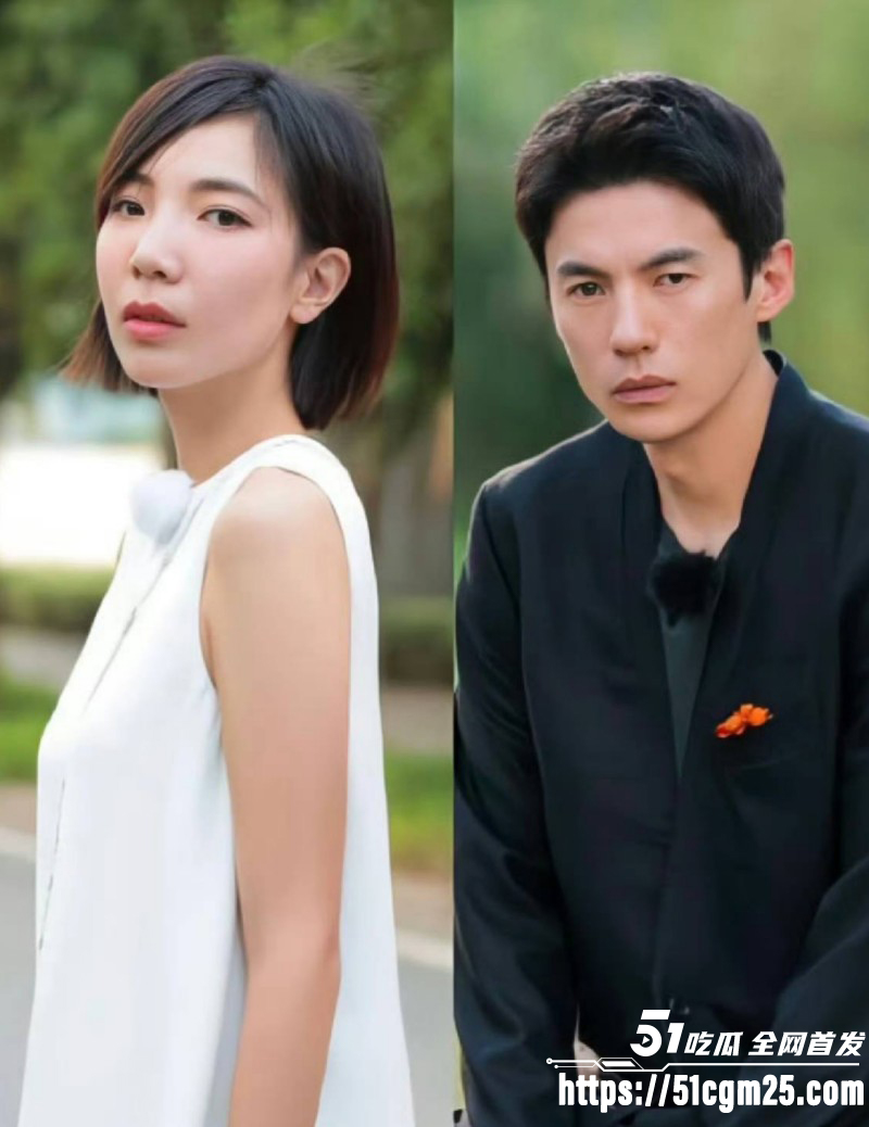 张婉婷为劝宋宁峰自曝曾当小三09