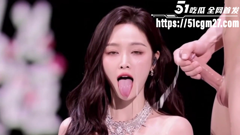 photo20260426173235W800px 1