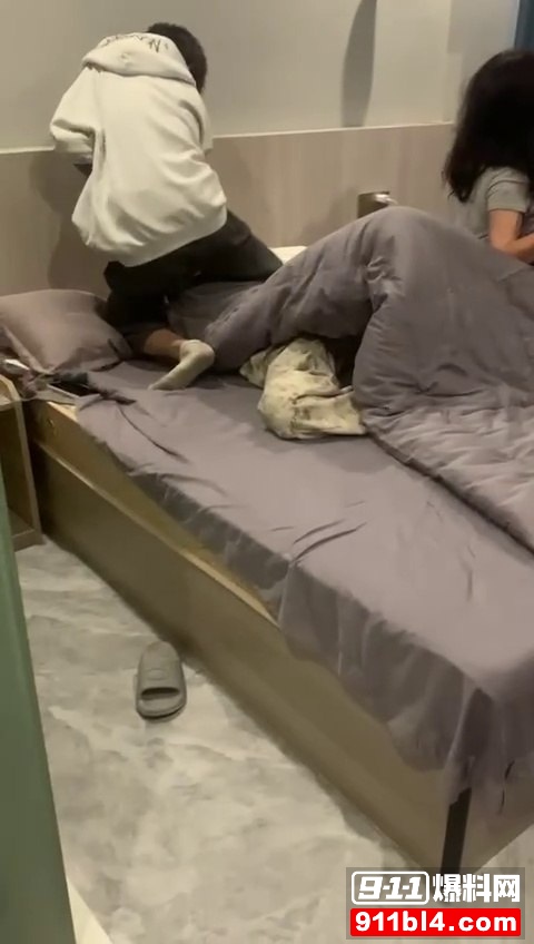 反差女友2