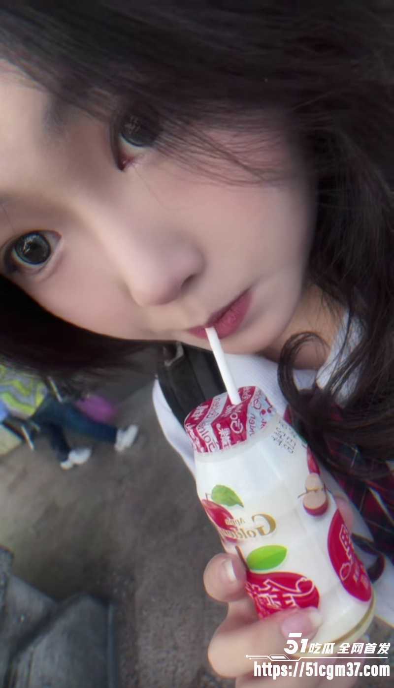 极品高颜小网美 4 极品高颜小网美 4