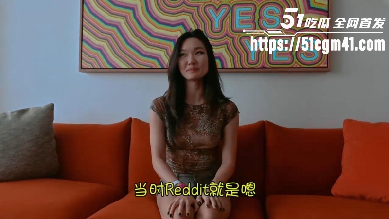 极品美女大学生LucyMochi 3 极品美女大学生LucyMochi 3