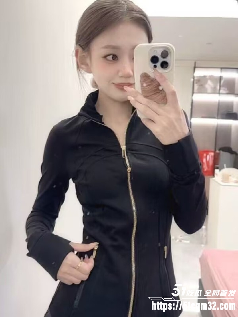 唐山极品学生妹周宏 2 唐山极品学生妹周宏 2