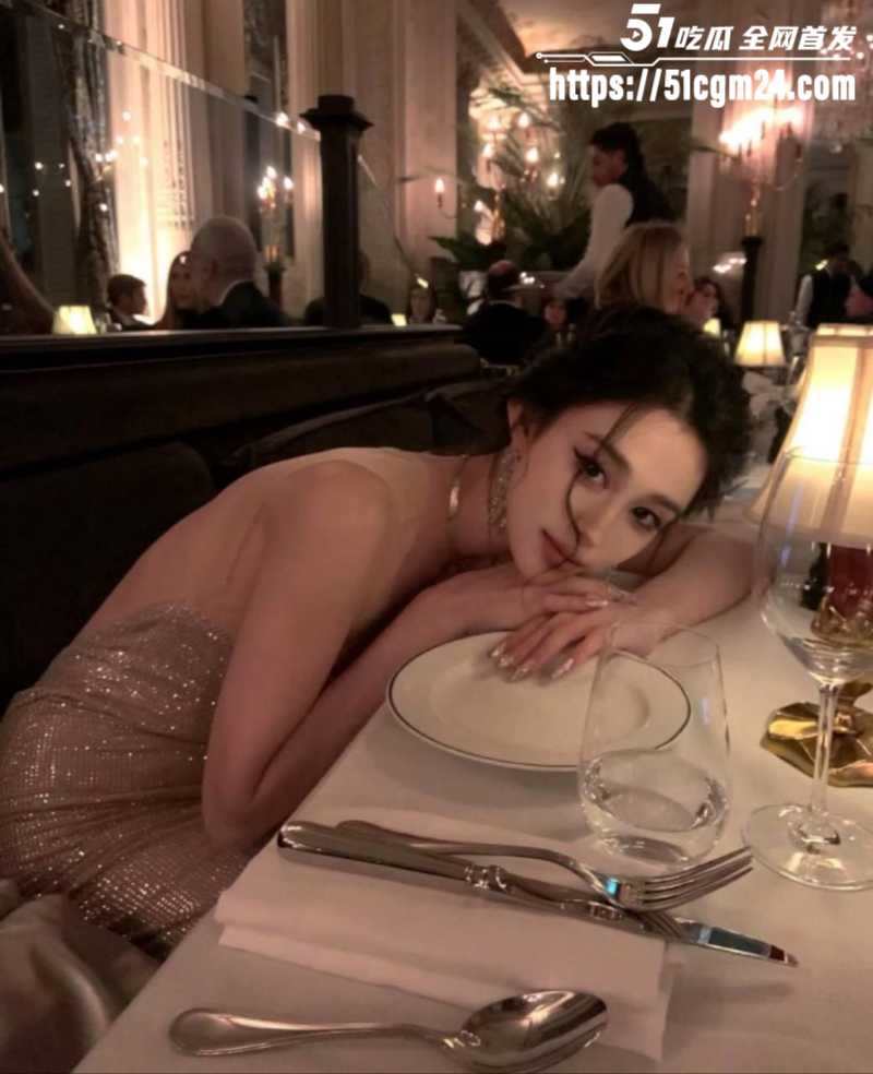 photo20260421001631W800px 1