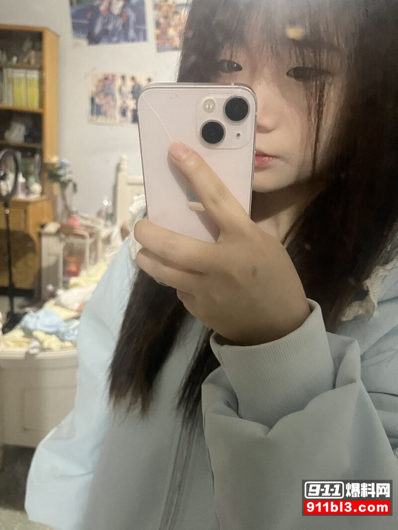 吴莹莹巨乳口爆 6