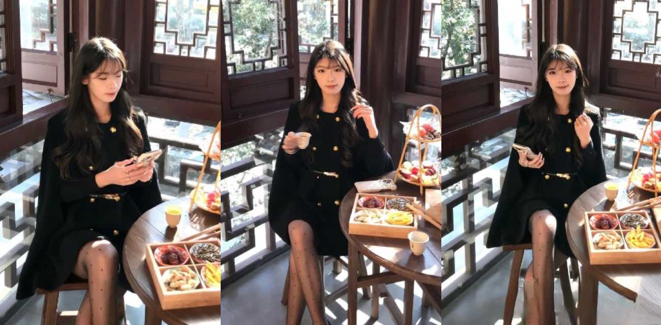 邻家姐姐.jpg 邻家姐姐.jpg