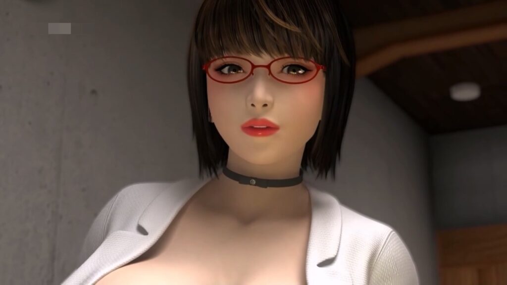 3D网黄界劳模作者梅麻吕最新作x乱女教师59分钟完整版