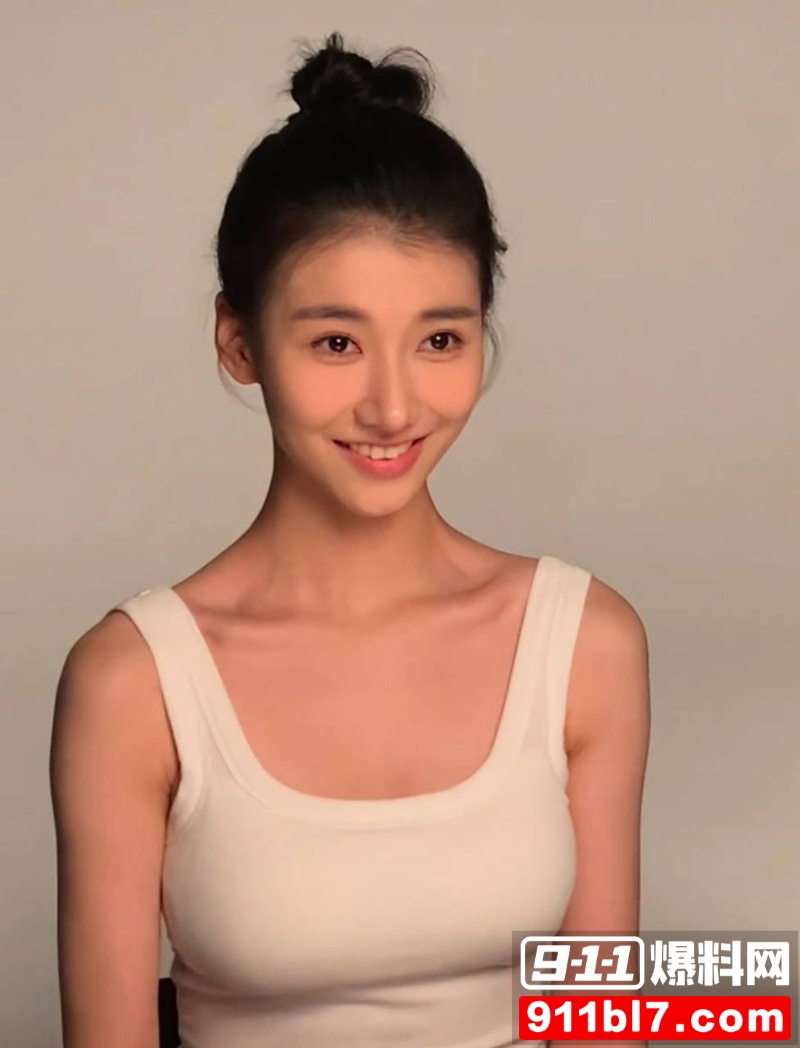 北电表演系女神 张宜佳 34 北电表演系女神 张宜佳 34