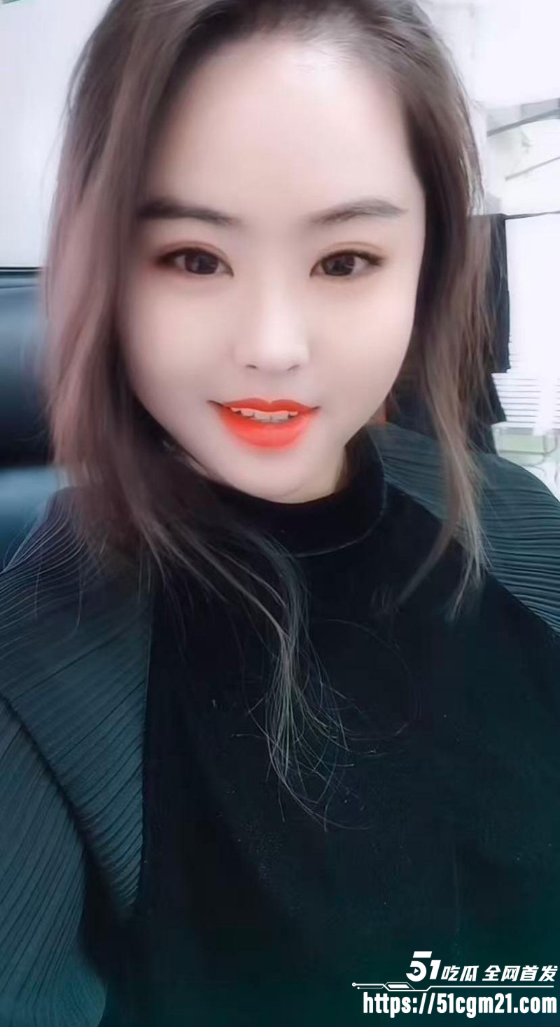 露出网黄妩媚婷儿早期福利06