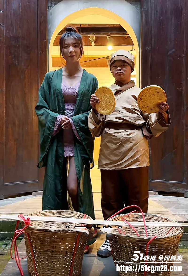 网红小马云范小勤 裸聊撸管被曝光 7 拷贝 网红小马云范小勤 裸聊撸管被曝光 7 拷贝