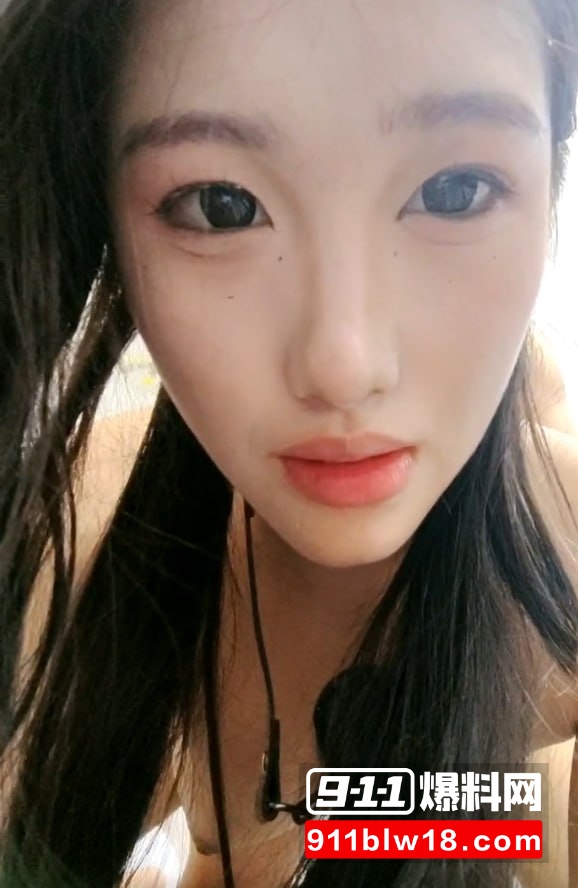 推特网红九亿少男梦4