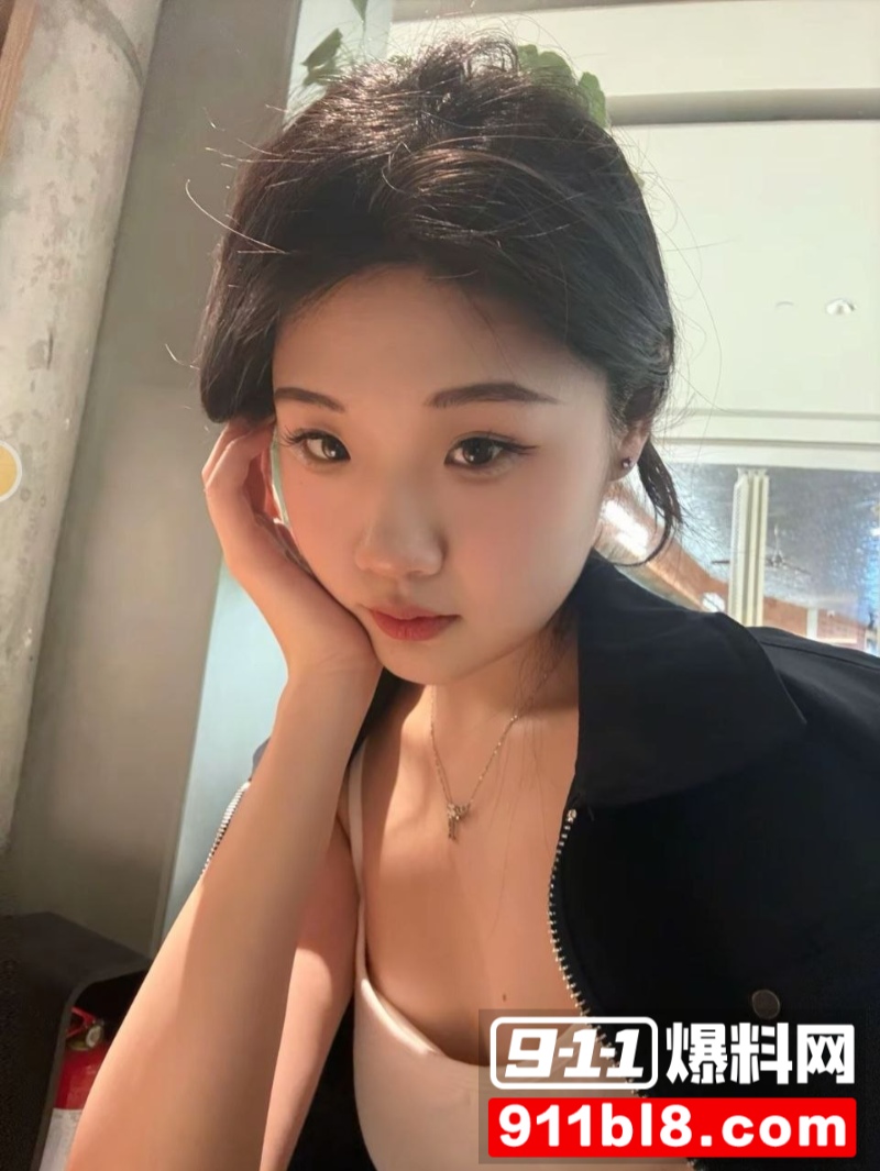 杨鑫苑7