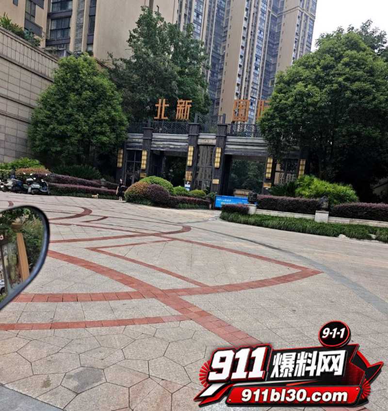 四川宜宾建鑫门窗安装老板游顺鑫 12 四川宜宾建鑫门窗安装老板游顺鑫 12