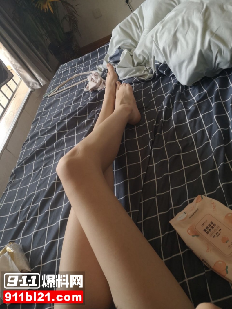 武汉极品黄毛妹 刘欣冉 21 武汉极品黄毛妹 刘欣冉 21
