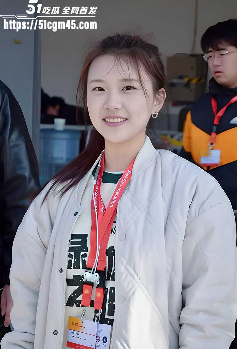 北京交通大学反差女孔令妍不雅视频流出1拷贝