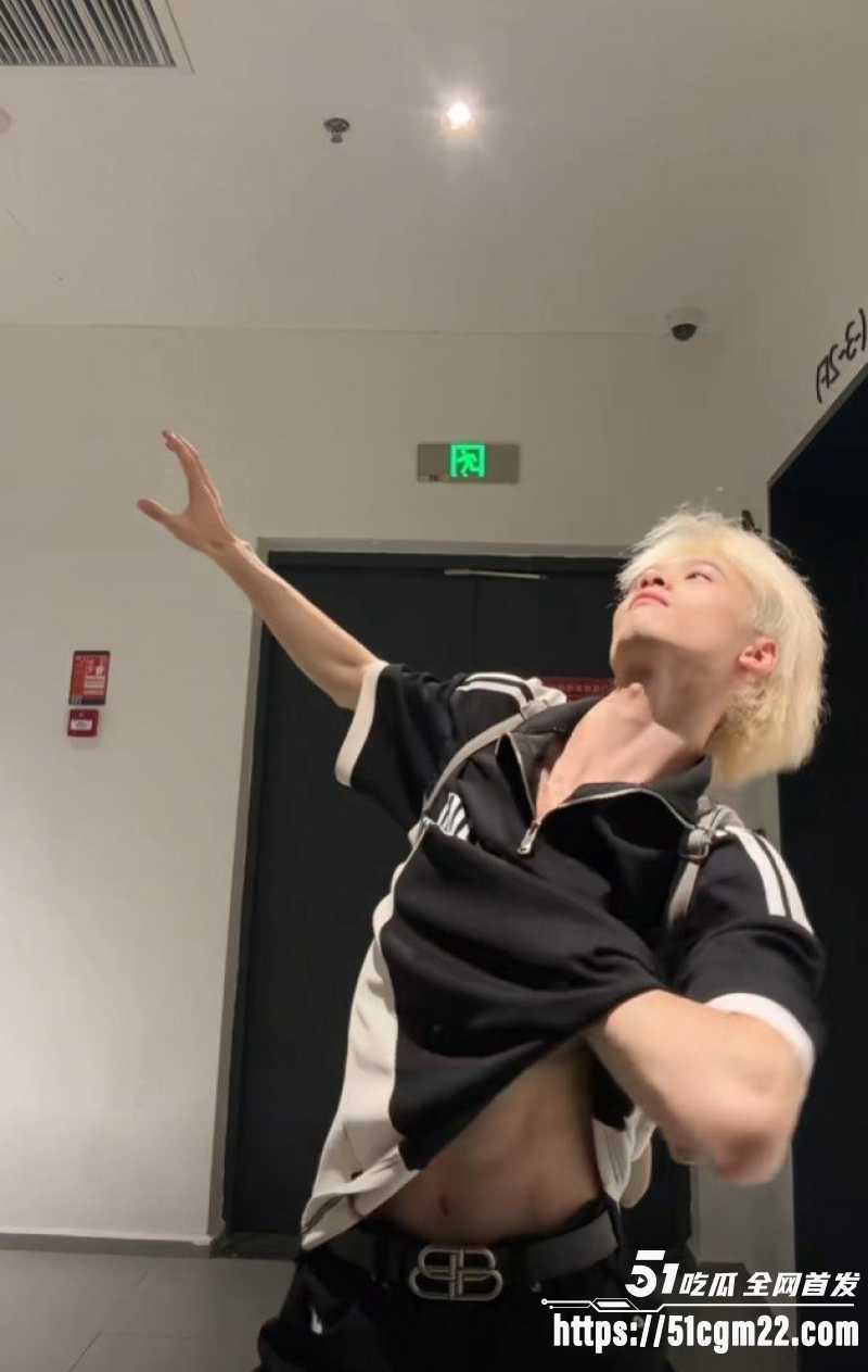 photo20260417151109watermark