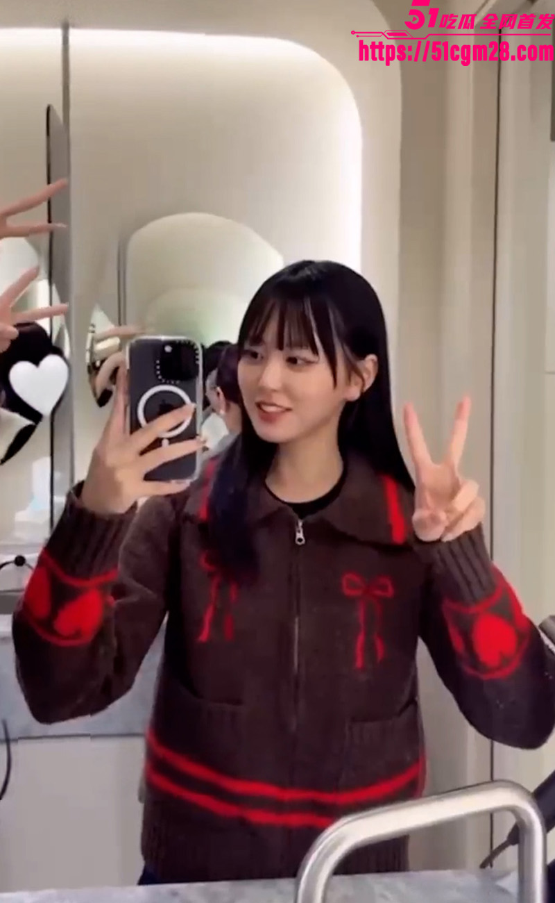 知性仙女姐姐2 知性仙女姐姐2