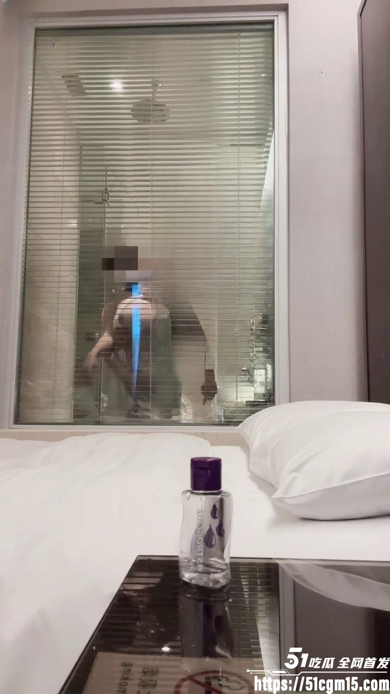 萝莉网黄三岁小宝宝新作 2