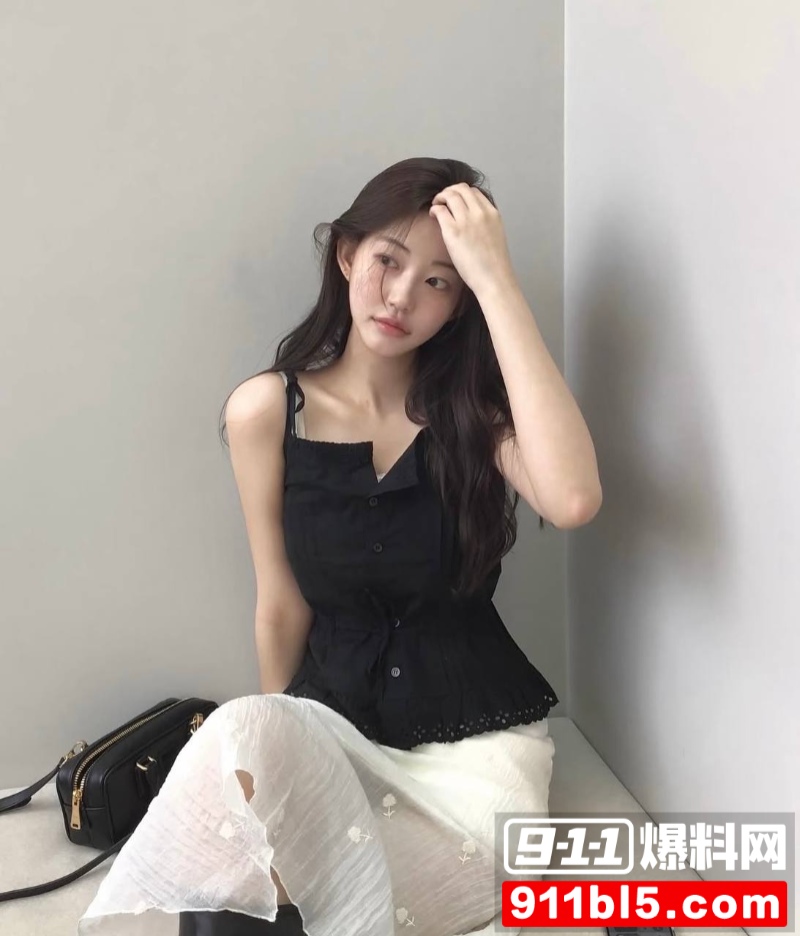 七禧少年团男网红 艺韩 61 七禧少年团男网红 艺韩 61
