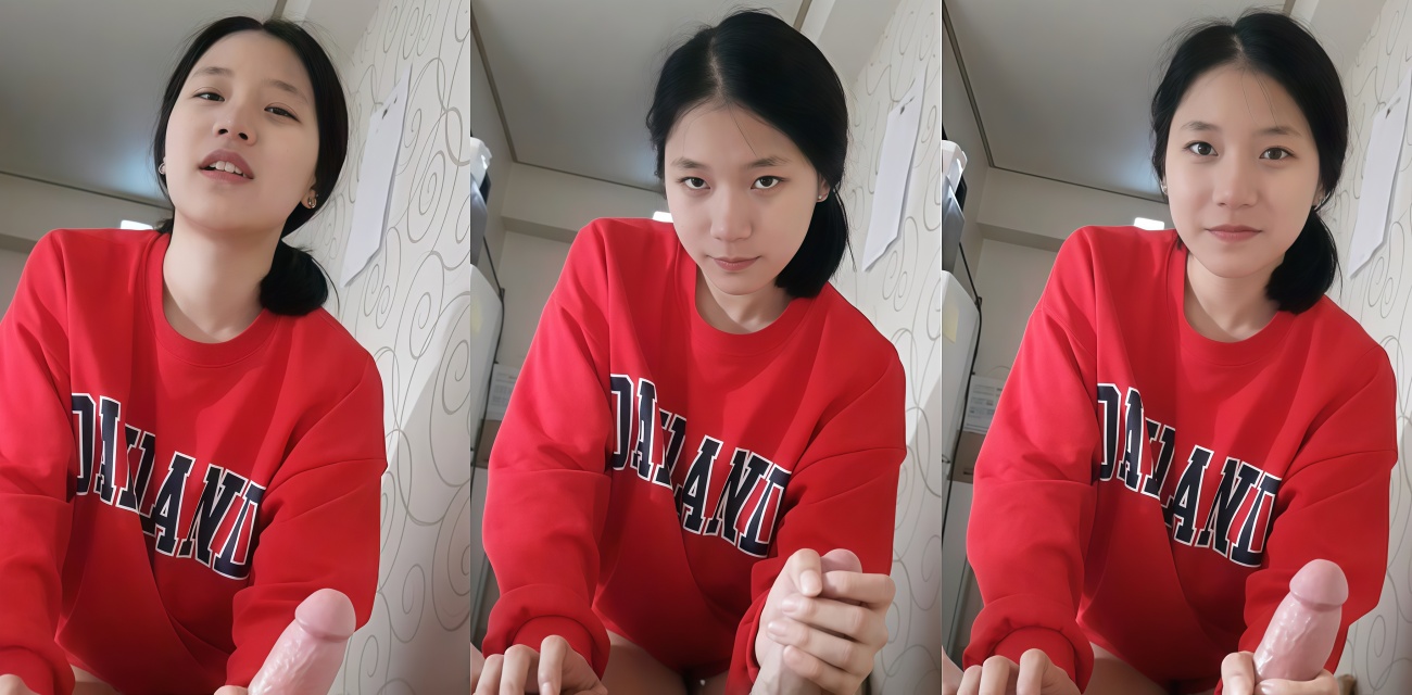 反差女友.jpg